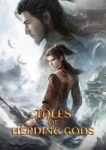 Tales of Herding Gods Episode 79 Tales of Herding Gods Episode 79