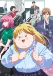 Plus-sized Misadventures in Love! Episode 12 Plus-sized Misadventures in Love! Episode 12