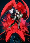 Chainsaw Man the Movie: Reze Arc Episode 1 Chainsaw Man the Movie: Reze Arc Episode 1