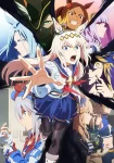 Umamusume: Cinderella Gray Part 2 Episode 10 Umamusume: Cinderella Gray Part 2 Episode 10