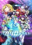 Gnosia (Dub) Episode 14 Gnosia (Dub) Episode 14