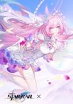 Honkai: Star Rail Featured Videos Episode 2