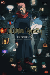 JUJUTSU KAISEN: Execution -Shibuya Incident x The Culling Game Begins- Episode 1 JUJUTSU KAISEN: Execution -Shibuya Incident x The Culling Game Begins- Episode 1