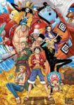 One Piece – Wano Kuni SP Episode 22 One Piece – Wano Kuni SP Episode 22