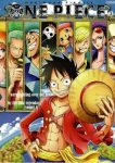 One Piece (Dub) Episode 1155
