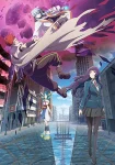 Monster Strike: Deadverse Reloaded Episode 10 Monster Strike: Deadverse Reloaded Episode 10