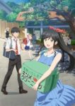 Wash It All Away Episode 12 Wash It All Away Episode 12