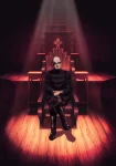 Golden Kamuy Final Season Episode 13