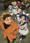 Scum of the Brave Episode 24