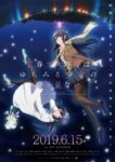 Rascal Does Not Dream of a Dreaming Girl Episode 192